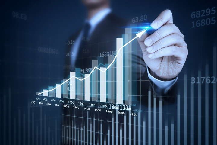 6205345905_d59a564256-160x160