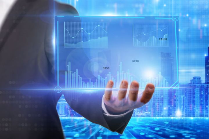 6205345905_d59a564256-160x160