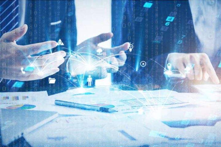 慢性肾功能不全？什么是慢性肾功能不全